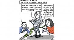 Caricatura