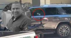 Falleció Javier Gómez, subdirector de Comfanorte 
