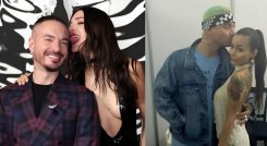 melanie-pavola-modelo-mexicana-j-balvin