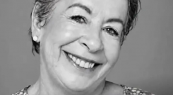 Ana María Arango