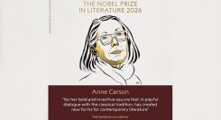 Anne-Carson-Nobel-de-Literatura.