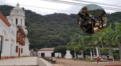Ataque-con-drones-El-Carmen.
