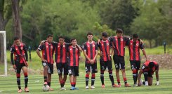 Cúcuta-Deportivo-Sub-19-2026.
