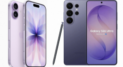 CELULARES MÁS VENDIDOS 