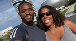 Acusan a colombiano y su esposa por millonario fraude en EE. UU.: tenían una empresa fantasma e identidades robadas