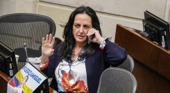 Cabal-María-Fernanda