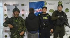 Capturado-en-Santander-por-presunta-agresión-a-adulta-mayor.