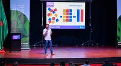 Congreso-de-Derecho-Unisimón.