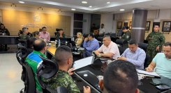 Consejo-de-seguridad-por-Miguel-Castellanos