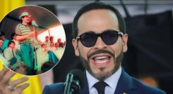 De la Espriella le ordenó a MinCultura retirar y no usar la imagen de Carlos Pizarro en lugares públicos