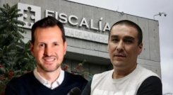 Director del Dapre denunció al caricaturista Matador por presuntos incumplimientos de su contrato en el gobierno Petro