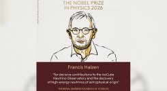 Francis-Halzen-Nobel-de-Física.
