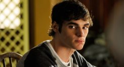 ¿Qué se sabe de la muerte de RJ Mitte, actor de ‘Breaking Bad’, a los 34 años?