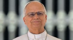PAPA LEON 