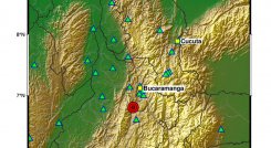 Temblor