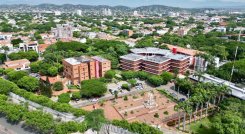 ¡Freno a cambios en la UFPS! MinEducación ordena mantener las reglas para elegir rector