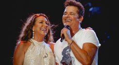 carlos-vives-nina-pastori-sombra-perdida-video