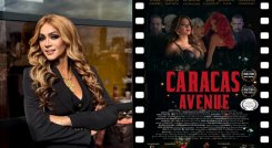 directora_colombiana_premio_Toronto