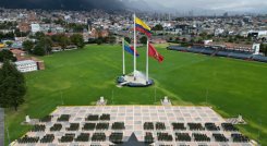 Ejército abrió convocatoria para formar oficiales en 2027: estos son los requisitos