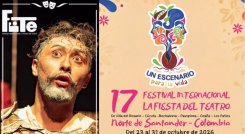 festival_internacional_fiesta_teatro_2026