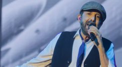 Juan Luis Guerra