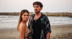 Medusa regresa a Netflix con más suspenso, acción y traiciones.