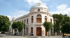 Se mueve la cosa política tras remezón de renuncias en la Gobernación de Norte de Santander