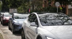 DIAN anuncia cambios para atender el aumento de solicitudes de devolución de IVA