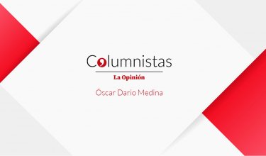 /La Opinión