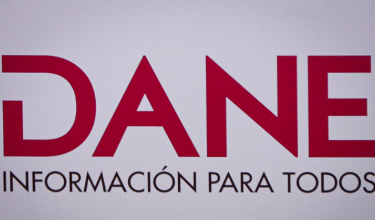 DANE