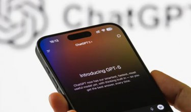 Chatgpt