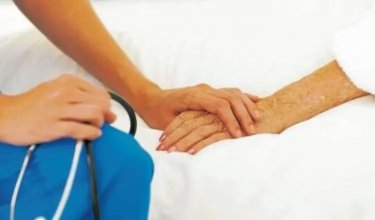 La eutanasia en Colombia amplía cobertura: para enfermos graves que sufren mucho