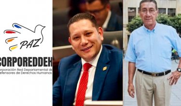 Aquí algunos sucesos de actualidad en Colombia, Cúcuta y Norte de Santander.Aquí algunos sucesos de actualidad en Colombia, Cúcuta y Norte de Santander.