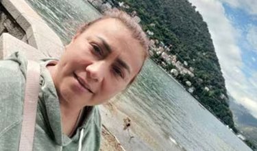 Supersalud abre investigación contra Alcaldía de Bogotá por el caso de Yulixa Toloza