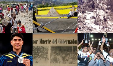 La Opinión cumple 66 años y acelera su transformación hacia el futuro