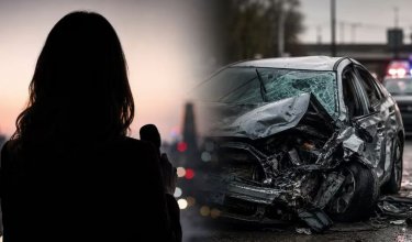 ACCIDENTE EN ARGENTINA