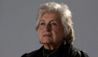 FLOR VARGAS 