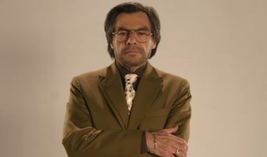 WALDO URREGO 