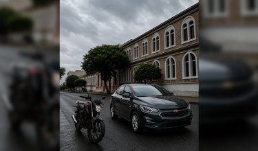 Deudas-impuesto-vehicular-Norte