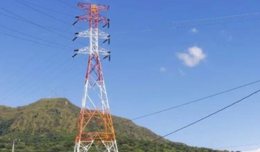 Gobierno cambia reglas de generación y transmisión de energía: terceros podrán ejecutar obras si operadores incumplen