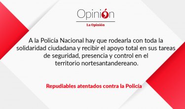 Editorial-30-07-26