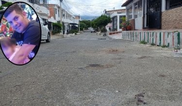 Enano Cita de Muerte