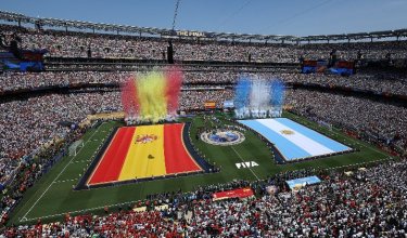 ¿Hubo amaños en el Mundial 2026? Surgen alertas por apuestas: ¿qué dice la FIFA?