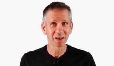 JEFF CRUME 