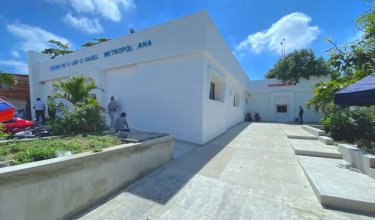 JOVEN ASESINADO EN SOLEDAD, ATLÁNTICO 