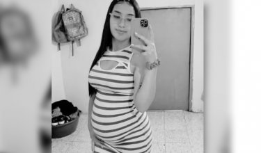 Camila Potosi