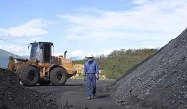 Economía de Norte de Santander crece al mismo ritmo que la de Colombia