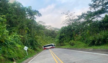 Chocó