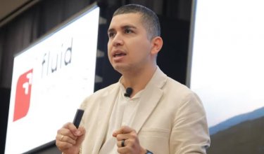 Asobancaria anuncia plan de alivios a usuarios afectados por terremoto en Colombia