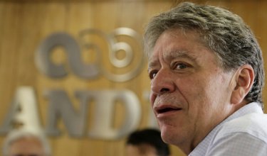 ANDI pide unidad y trabajo conjunto ante los retos del nuevo Gobierno